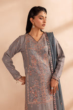 Emaan Adeel - Aabro