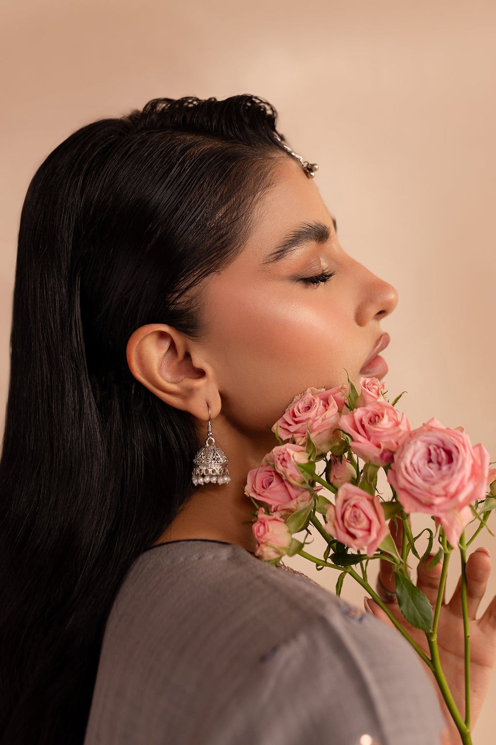 Emaan Adeel - Aabro