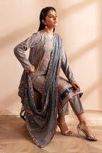 Emaan Adeel - Aabro