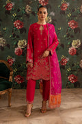 Emaan Adeel - Firoza