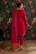 Emaan Adeel - Firoza