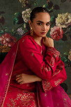 Emaan Adeel - Firoza