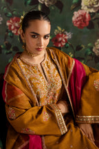 Emaan Adeel - Arzoo