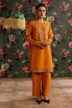 Emaan Adeel - Shama