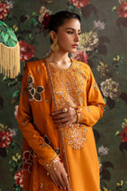 Emaan Adeel - Shama