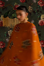 Emaan Adeel - Shama
