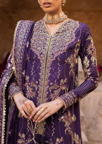 Akbar Aslam - Haniye