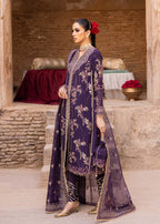 Akbar Aslam - Haniye