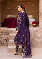 Akbar Aslam - Haniye