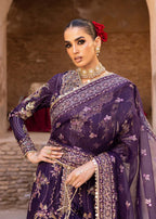 Akbar Aslam - Haniye