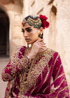 Akbar Aslam - Gulebahar