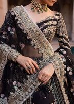 Akbar Aslam - Nehaab