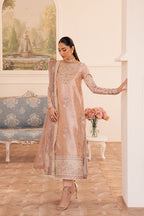 Emaan Adeel - Velith