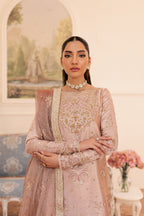 Emaan Adeel - Velith