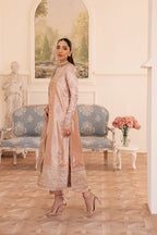 Emaan Adeel - Velith