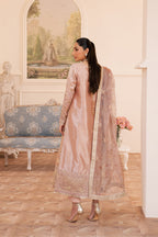 Emaan Adeel - Velith