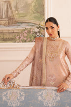 Emaan Adeel - Velith