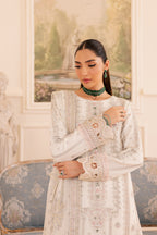 Emaan Adeel - Ezelle