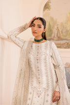 Emaan Adeel - Ezelle