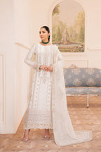 Emaan Adeel - Ezelle