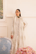 Emaan Adeel - Ezelle