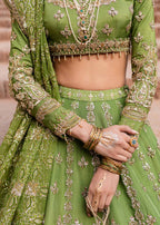 Akbar Aslam - Nashmira