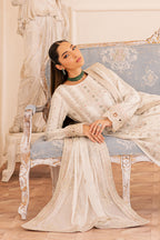 Emaan Adeel - Ezelle