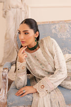 Emaan Adeel - Ezelle