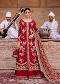 Akbar Aslam - Arusa
