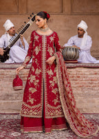 Akbar Aslam - Arusa