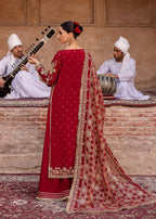 Akbar Aslam - Arusa