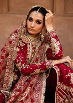 Akbar Aslam - Arusa