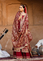 Akbar Aslam - Arusa