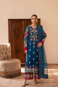 Emaan Adeel - Avoir