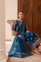 Emaan Adeel - Avoir