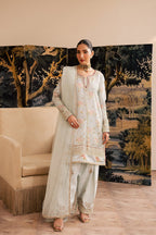 Emaan Adeel - Elain