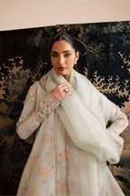 Emaan Adeel - Elain