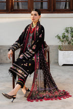 Alizeh - Af-El-7051-Vogue