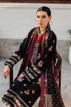 Alizeh - Af-El-7051-Vogue