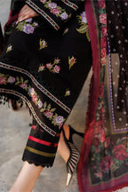 Alizeh - Af-El-7051-Vogue