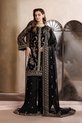 Zarif - Zyr-Sumbul-05