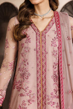 Zarif - Zyr-Parisa-02