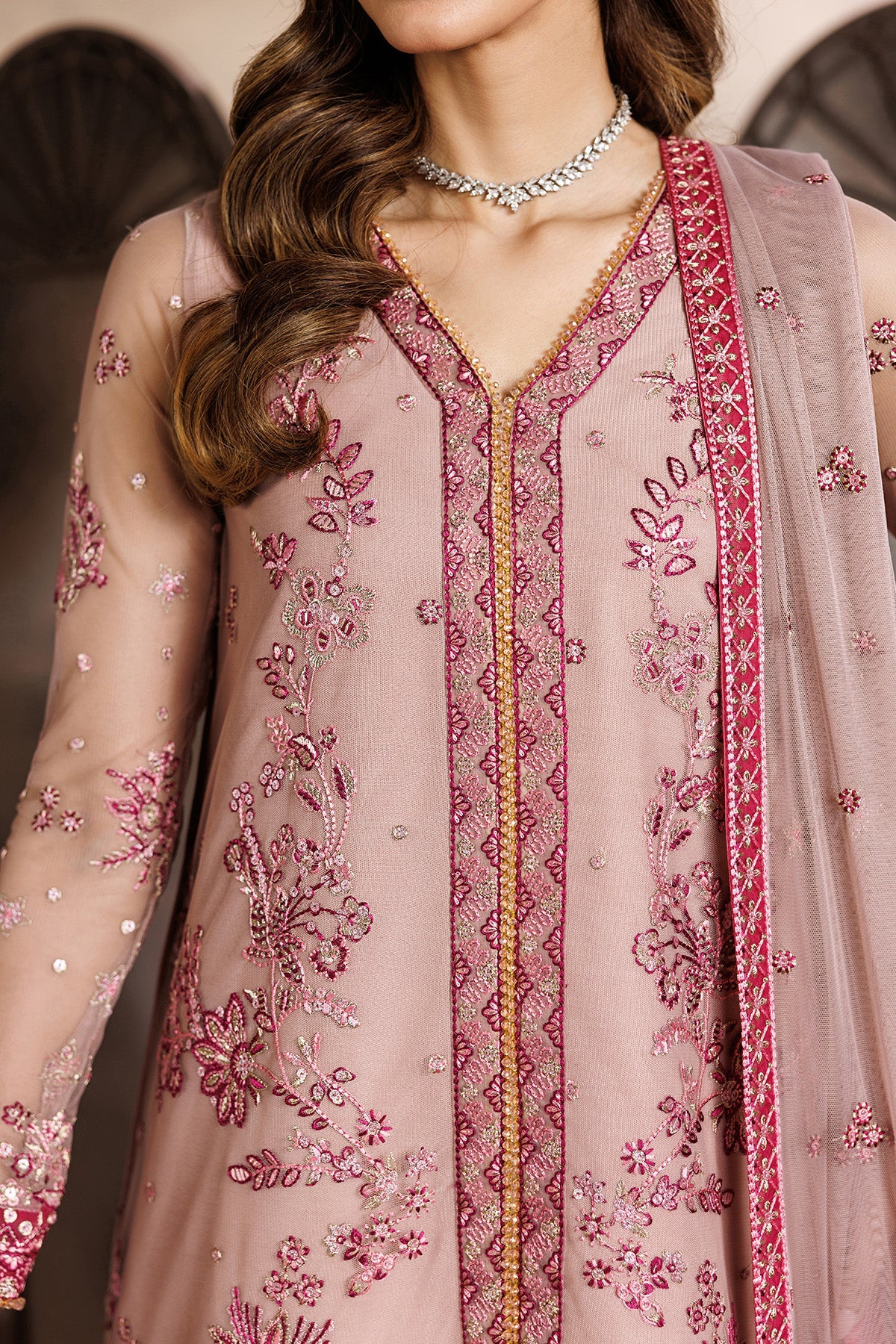 Zarif - Zyr-Parisa-02