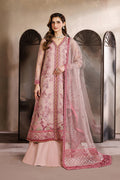 Zarif - Zyr-Parisa-02