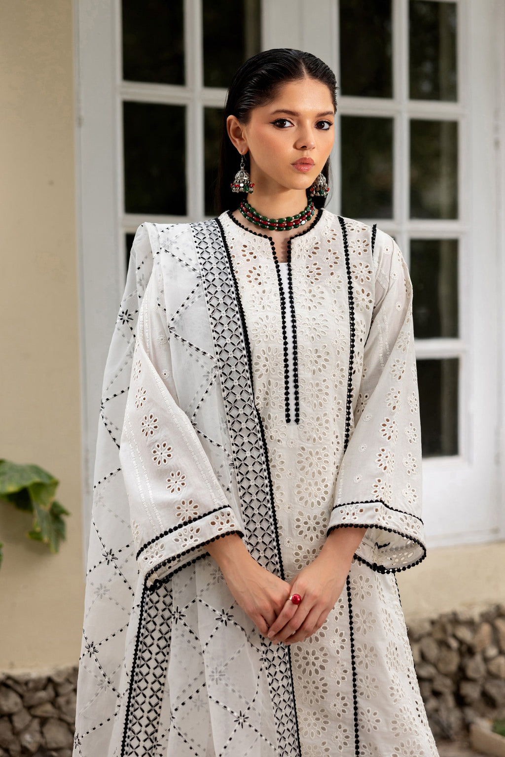 Zarif - Linnea-RTD