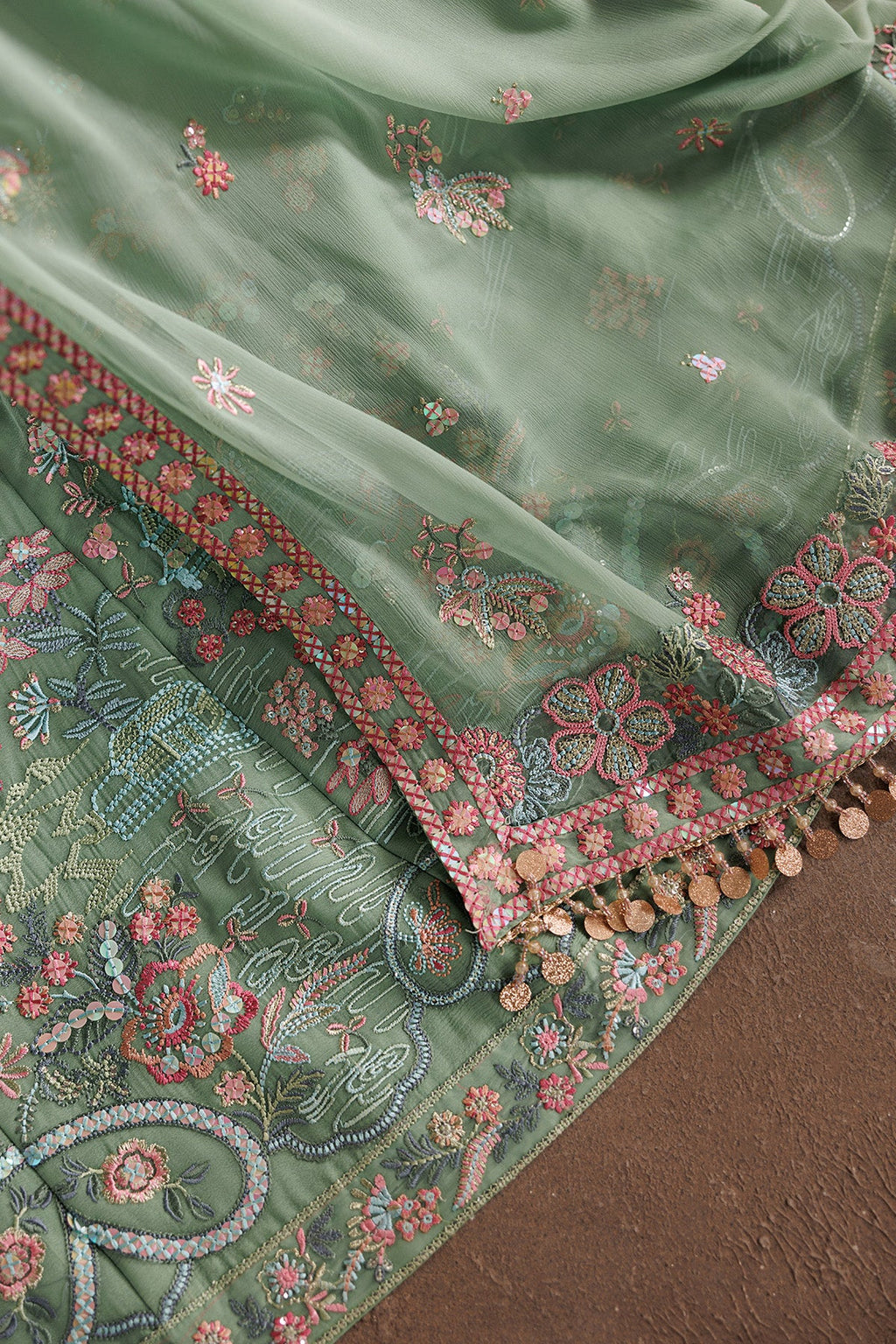 Zarif - Zyr-Surili-06