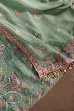 Zarif - Zyr-Surili-06