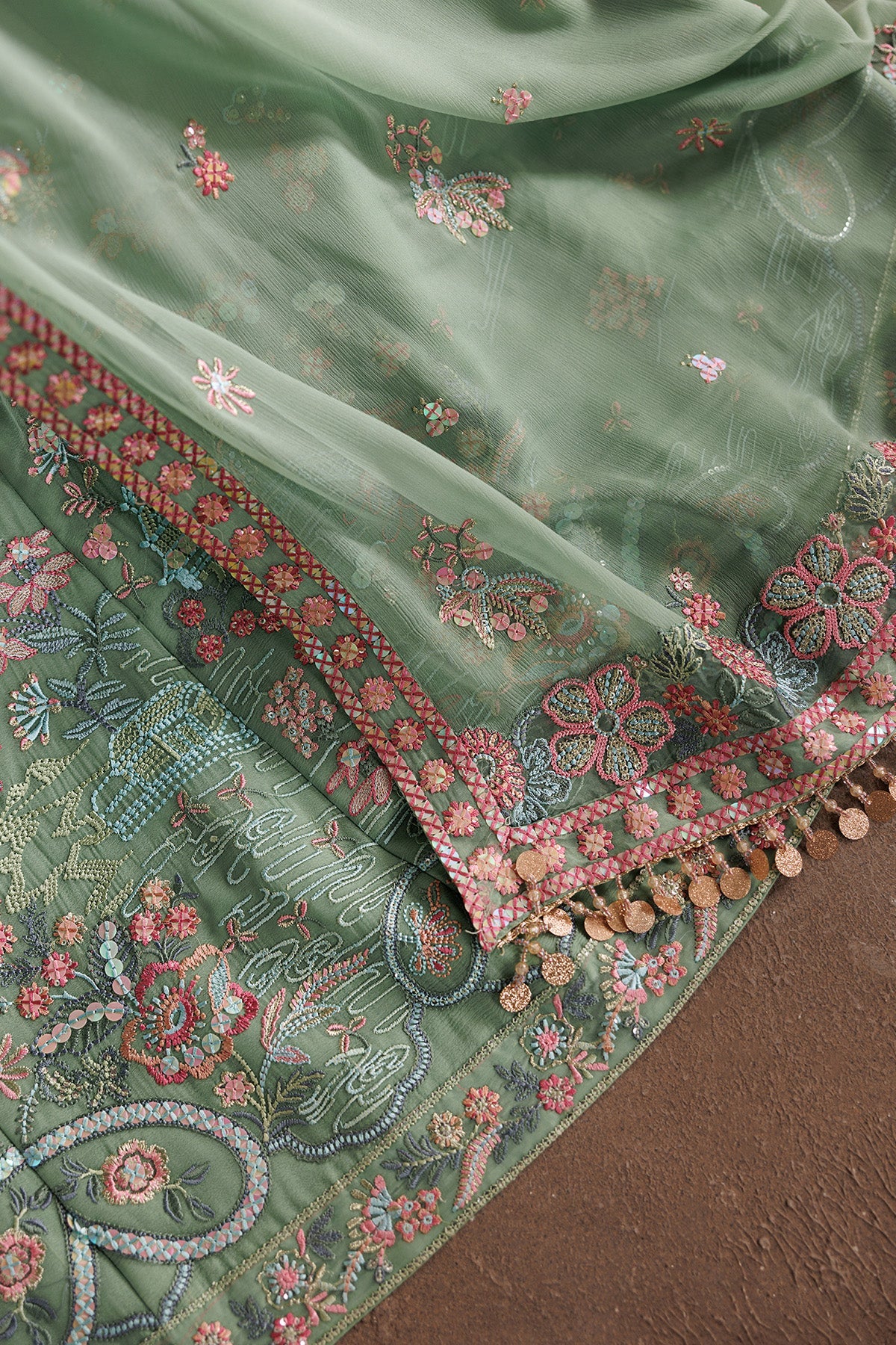 Zarif - Zyr-Surili-06