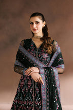 Zarif - Zyr-Parwan-03