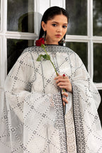 Zarif - Linnea